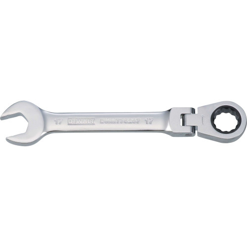 DW PRYB CD 10" MOLDING BAR