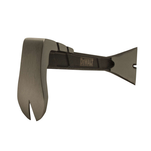 BARRE DE MOULAGE DW PRYB CD 10"