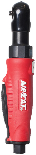 PG74 - 1/4" COMPOSITE CLIQUET CLÉ 35 FT-LBS 320 tr/min
