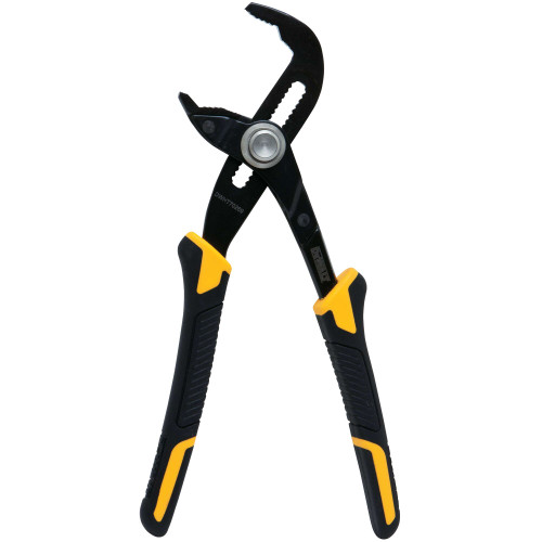 DWT 8inch PUSH LOCK PL