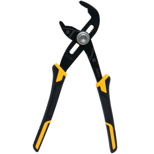 DWT 10inch PL PLIER
