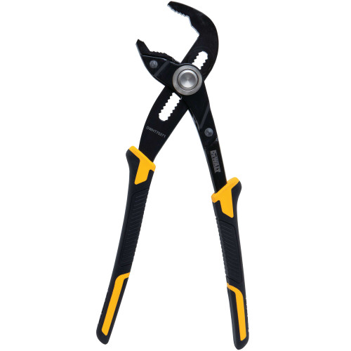 PINCES PL DWT 12inch
