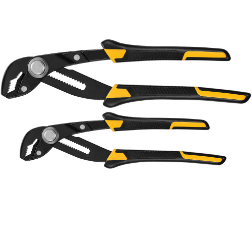DW PLRS 2PK 8PL 10PL