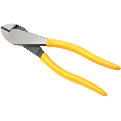 7IN DIAGONAL CUTTING PL