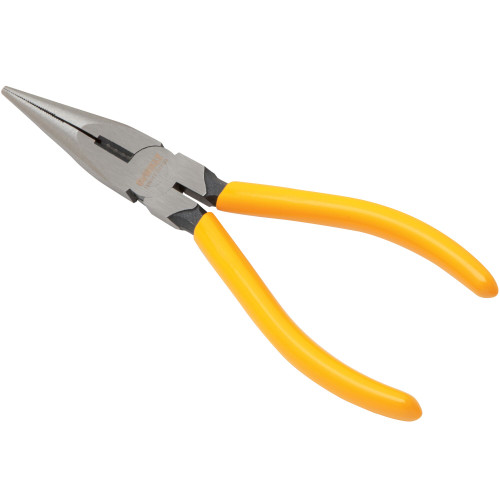 DWHT PLRS 6" LONGNOSE