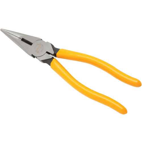 DWHT70800 DEWALT 8IN LONGNOSE