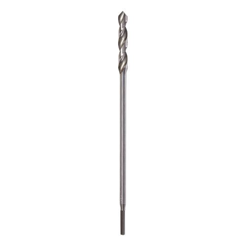 DW CLMP 2 PK 12 IN. MED
