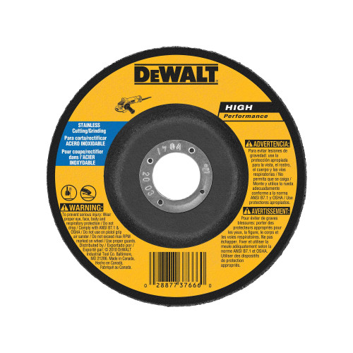 DEWALT 24IN LARGE CLAMP