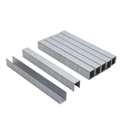 DW STPL 1/2 INCH