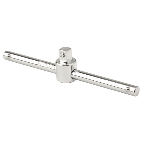 DWMT 1/4 DR SLIDING T-HANDLEF23FF2:F20