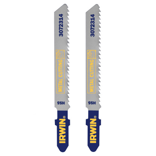 DWMT 1/4 DR HEX BIT SKT 4MM