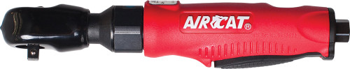 PG74 - 3/8" COMPOSITE CLIQUET CLÉ 70 FT-LBS 280 tr/min