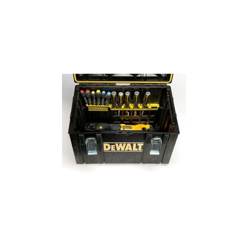 DWMT 12PC MM FLEXIBLE RATCH WR SET