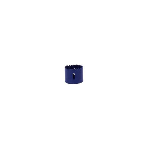 DWMT 12PC MM REV RATCHETING WR SET