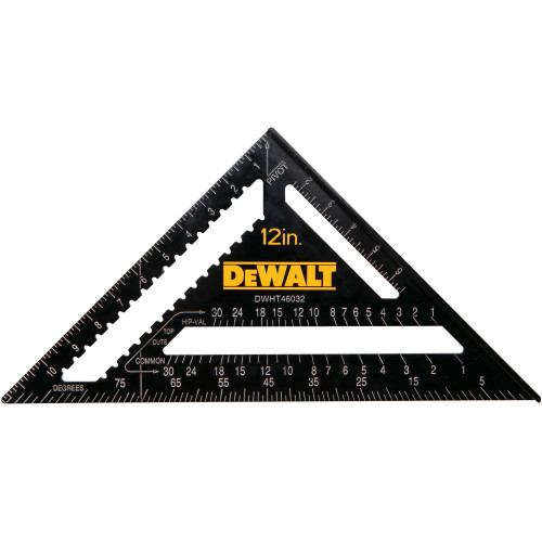DWMT 12PC SAE FLEXIBLE RATCH WR SET