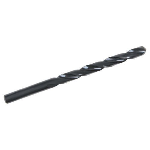 DWMT 61PC 1/4 & 3/8 STD 6PT SET