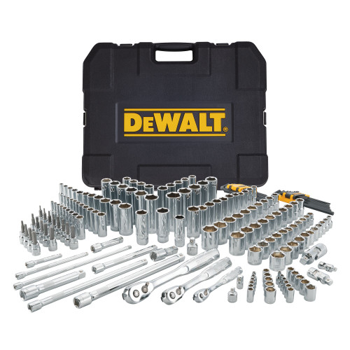 DWMT 1/2 Dr 6PT SKT 11MM