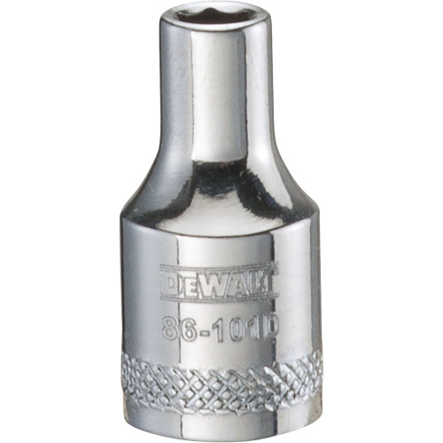 DWMT FHRCW 11/32