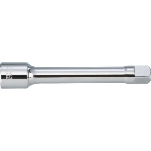 1/2" HEAVY DUTY IMPACT WRENCH - TRY ME PACK