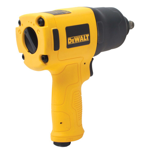 1/2" IMPACT WRENCH - DWMT70774