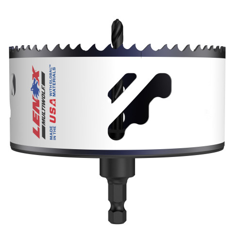 3/8" IMPACT WRENCH - DWMT70775