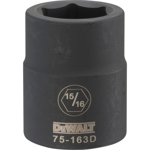 3/8" DRIVE AIR RATCHET