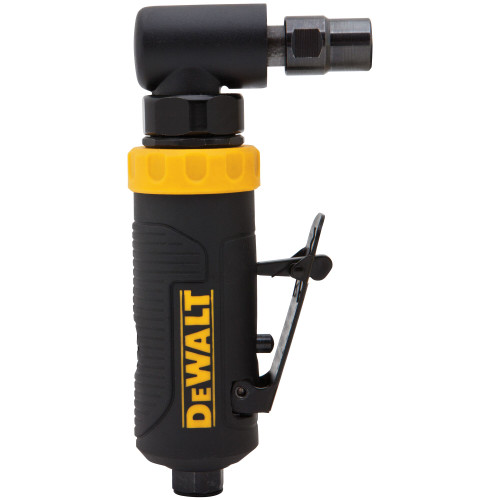 ANGLE DIE GRINDER - DEW-DWMT70782