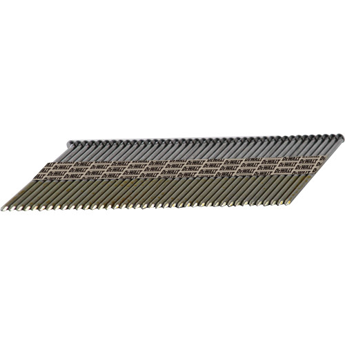 3/8" REVERSIBLE DRILL