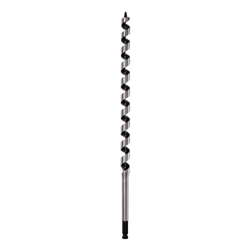 DWMT 118PC MECHANICS TOOLS SET