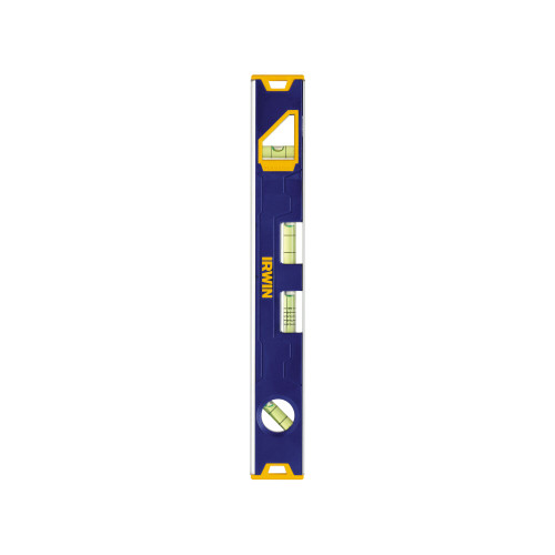 010PC COMB. WRENCH SET (CWAS) SAE