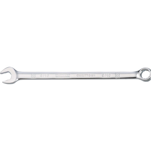 001PC COMB. WRENCH 5/16 (CWAS)