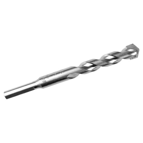 001PC COMB. WRENCH 9/16 (CWAS)