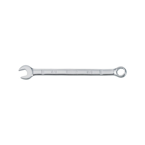 001PC COMB. WRENCH 5/8 (CWAS)