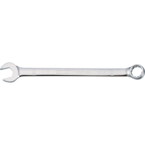 001PC COMB.WRENCH 13/16 (CWAS)