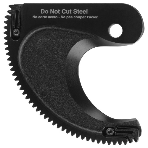 001PC COMB. WRENCH 10MM (CWAS)