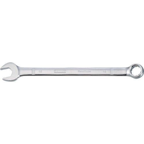 001PC PEIGNE. CLÉ 18MM (CWAS)