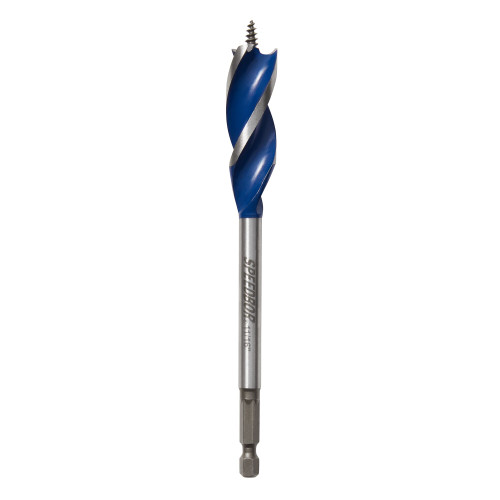 001PC COMB. WRENCH 19MM (CWAS)