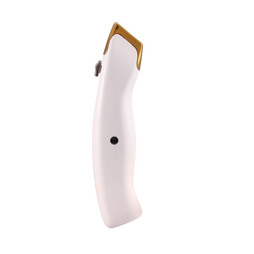 001PC 38DR DEEP SOCKET-12PT-3/8