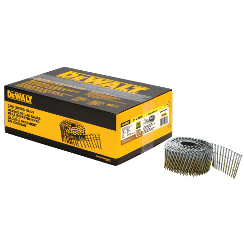 001Pc 38DR DEEP SOCKET-12PT-5/8