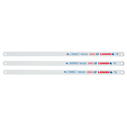 001Pc 38DR DEEP SOCKET-12PT-7/8