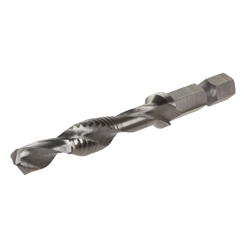 COMBINATION WRENCH 1-5/16 IN