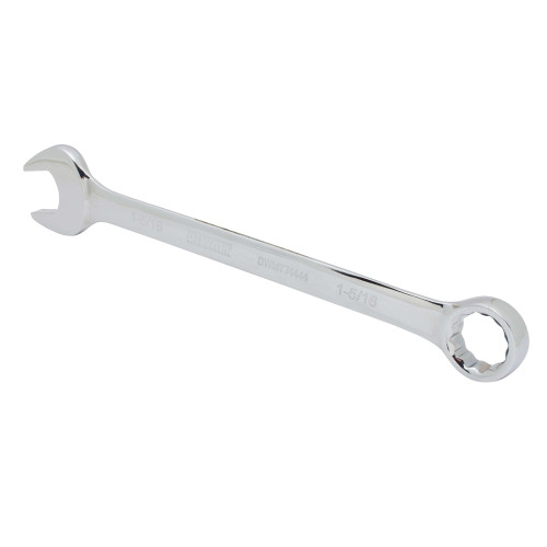 COMBINATION WRENCH 1-5/16 IN