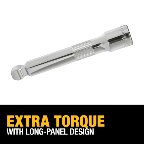 COMBINATION WRENCH 1-3/8 IN