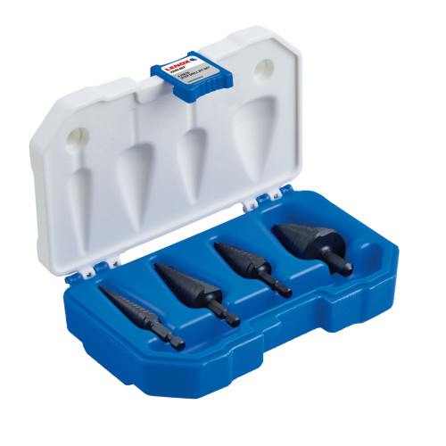 COMBINATION WRENCH 1-7/16 IN