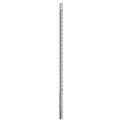 001Pc 38DR DEEP SOCKET-12PT-10