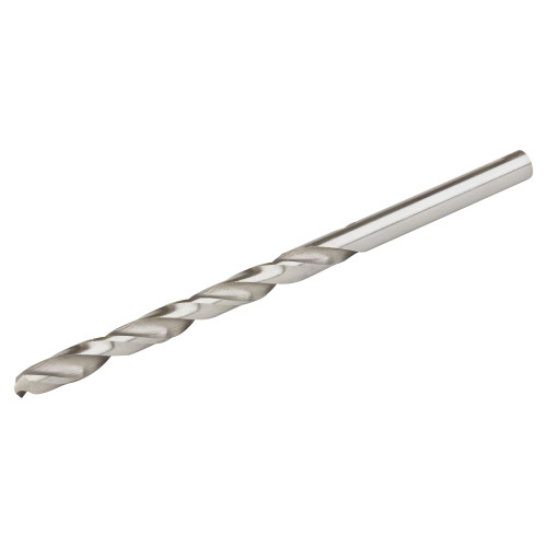 001Pc 38DR DEEP SOCKET-12PT-14