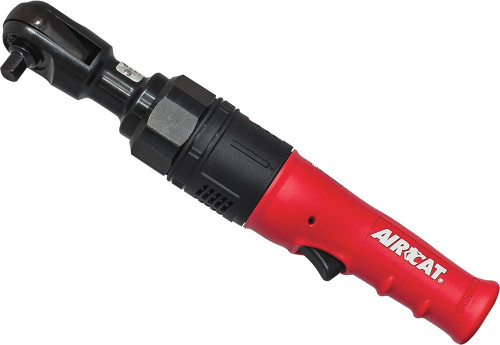 PG88 - 3/8" HIGH TORQUE COMPOSITE RATCHET WRENCH 130 FT-LBS 180 RPM