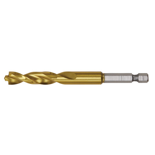 001PC 38DR SOCKET-12PT-10