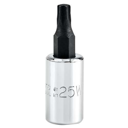 001PC 38DR SOCKET-12PT-7/8