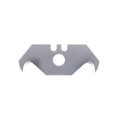 001PC 38DR SOCKET-12PT-9/16